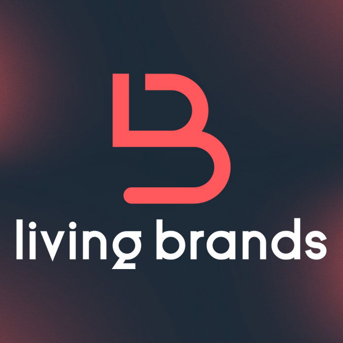 Living Brands